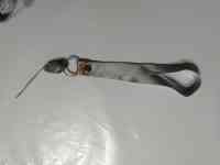 Продаются ремешки для телефонов, фотография 3