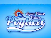 Питьевая вода премиум класса POYTAXT, фотография 2