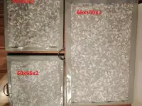 ДЕЗИНФЕКЦИОННЫЕ АНТИБАКТЕРИАЛЬНЫЕ КОВРИКИ МАТЫ, фотография 2