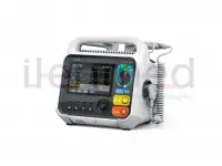 Дефибриллятор-монитор i6