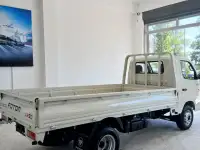 Truck Mate 2 D1, фотография 3