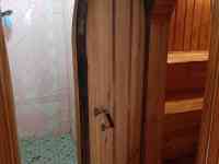 Срочно продам Дом!, Мирзо-Улугбекский район, фотография 6