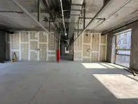 Аренда офисов в бизнес центре на Махтум Кули, фотография 5