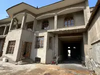 4 сотихли 2 каватли хонадон сотилади., фотография 2