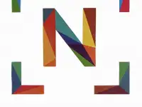 Жидкий Травертин 