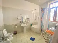 продам Дом на 6 сотках, РАКАТ, с обстановкой, 2ва дома на участке, фотография 4