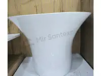 Подвесной умывальник Karido KRD-RP-01, фотография 4