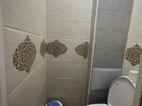 Аренда офис 150 кв.м. новый ремонт ор-р Рисовый базар напротив, фотография 8