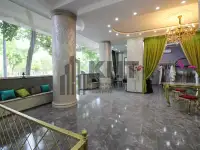 Продается Помещение в Центре!, м. Космонавты, фотография 6