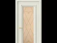 Межкомнатные и входные двери, фотография 4