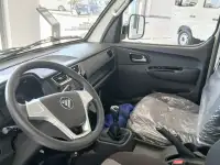 Truck Mate 2 D1, фотография 4