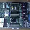 Сервер HPE ProLiant DL360 Gen10 Server, фотография 5