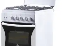 Ремонт и установка газовых приборов