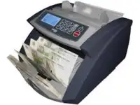 Ремонт купюра счетных аппаратов, фотография 3