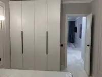 Peмoнт кваpтир под ключ! Выпoлняем работы пo ремo, фотография 2