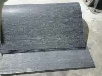 Паронит ПОН, фотография 6