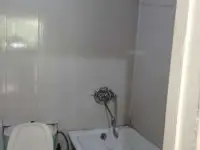 Продается квартира, Куйлюк 5, фотография 3