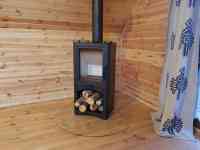 Топка-камин koza k 5 kratki в Ташкенте, Узбекистане камин, топка, pech, kamin, ideasvet, фотография 6