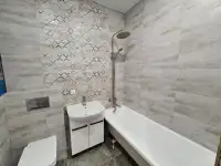 Кафель кладем любой объем, любой размер.Профессионально и недорого., фотография 4