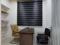 Сдам офис в центре, ул. Нукусс 4, фотография 5