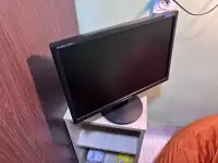 Продам свой Samsung SyncMaster 943NW 19, фотография 2