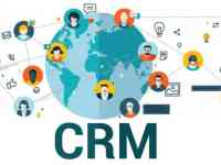 CRM WMS ERP SOFT системы под заказ любой сложности, фотография 2