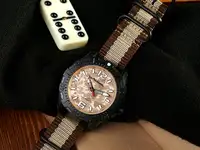 Хамелеон beige