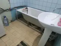 Сдам 3-х комнатную квартиру, Зарафшан, 12 микр, фотография 7