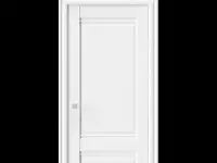 Межкомнатные и входные двери, фотография 2