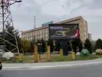 Лед экранах Led ekranlar, фотография 2