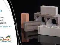 Оборудование и технологии переработки отходов электростанций в ЖБИ, фотография 3