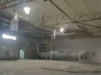 Пенополиуретан Пена ППУ, фотография 2