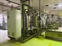 Продается линия  для производства зефира, суфле, фотография 3