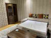 Продам видовую Квартиру, срочная продажа, Авиасозлар-1 пересечение 1-Проезд Алимкент, фотография 3