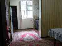 Срочно продаётся квартира 5/1/9, Сергели 7, фотография 4