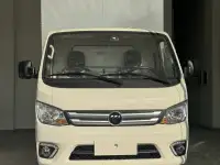 TRUCK MATE 2 D1 FURGON PROMTOVAR, фотография 2