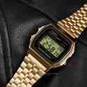 Casio All Gold AAA, фотография 2