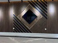 100м2. Срочно Продаётся Нежилое Помещение под Ваш Бизнес!, фотография 4