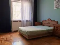 Своя 3х комнатная квартира, Юнусабад18, фотография 7