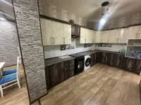 Продаётся 3х комн квартира на 3 этаже Ор-р Маслозавод Парадокс, фотография 5