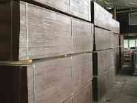 Фанера ламинированная, фотография 2