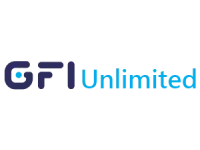 GFI Unlimited