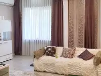 Продается просторная 3-х комнатная квартира в Авиагородке (Аэропорт), фотография 2