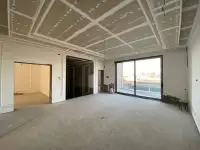 Продам дом. Зенит, фотография 5