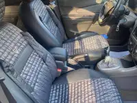 Продаю автомобиль COBALT Chevrolet, фотография 10