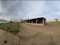 ПРОДАЕТСЯ БОЛЬШОЙ ЗЕМЕЛЬНЫЙ УЧАСТОК ДЛЯ БИЗНЕСА!, Нурафшон шахар, фотография 4