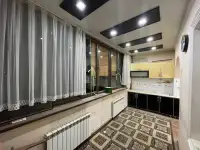 Срочно продам квартиру на ГАНГЕ, Шайхантохурском районе, ориентир Ганга, кафе Анкара Кебаб, фотография 4