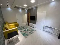 Чиланзарский район 2х комнатная, фотография 3