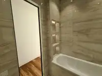 Кафель кладем любой объем, любой размер.Профессионально и недорого., фотография 6