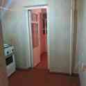 Срочно продается квартира, Кара камыш 1/2 дом 6а, фотография 8